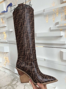 Fendi Boots FB57535676