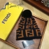 Fendi cap 00874