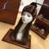 Fendi cap 00874