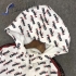 Fendi Hoodie Fh5435746