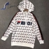 Fendi Hoodie Fh5435746