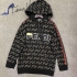 Fendi Hoodie Fh5435746