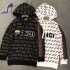 Fendi Hoodie Fh5435746