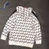 Fendi Hoodie Fh5435746