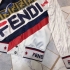 Fendi Jacket FJ5226535