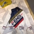 Fendi Jacket FJ5226535