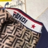 Fendi Jacket FJ5226535