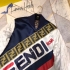 Fendi Jacket FJ5226535