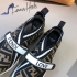 Fendi sneeakets FSN4345337000