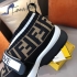 Fendi sneeakets FSN4345337000