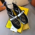 Fendi sneeakets FSN4345337000