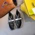 Fendi sneeakets FSN4345337000