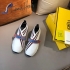 Fendi sneeakets FSN4345337030