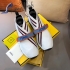 Fendi sneeakets FSN4345337030