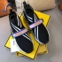 Fendi sneeakets FSN4345337030