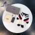 Fendi socks FSK3643556111