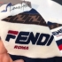 Fendi socks FSK3643556111