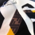 Fendi socks FSK3643556112