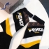 Fendi socks FSK3643556112