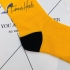 Fendi socks FSK3643556117