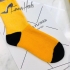 Fendi socks FSK3643556117