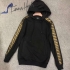 Fendi sport suit black FSS53453655