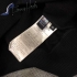 Fendi sport suit black FSS53453655