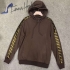 Fendi sport suit brown FSS53453656