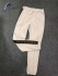 Fendi sport suit white FSS53453657