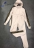 Fendi sport suit white FSS53453657