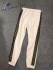 Fendi sport suit white FSS53453657