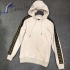 Fendi sport suit white FSS53453657