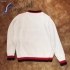 Fendi Sweater FS3215533