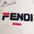 Fendi Sweater FS3215533