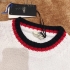 Fendi Sweater FS3215533