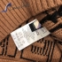 Fendi Sweater FS35436785