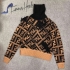 Fendi Sweater FS35436785