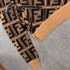 Fendi Sweater FS35436785