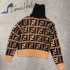 Fendi Sweater FS35436785