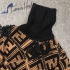 Fendi Sweater FS35436785