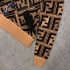 Fendi Sweater FS35436785