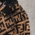 Fendi Sweater FS35436785