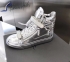 Giuseppe zanotti sneakers GZ43337433005