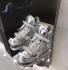 Giuseppe zanotti sneakers GZ43337433005