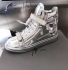 Giuseppe zanotti sneakers GZ43337433005