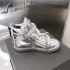 Giuseppe zanotti sneakers GZ43337433005