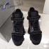 Giuseppe zanotti sneakers GZ43337433006