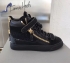 Giuseppe zanotti sneakers GZ43337433006