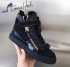 Giuseppe zanotti sneakers GZ43337433006