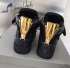 Giuseppe zanotti sneakers GZ43337433006